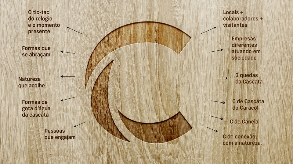 CARACOL-teste-portfolio_1