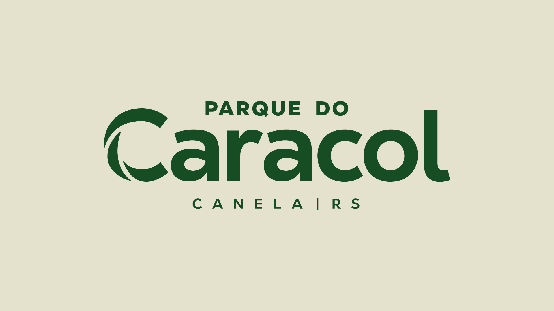 inmix_caracol-03