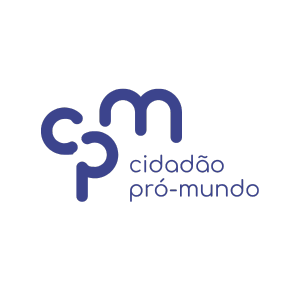 client